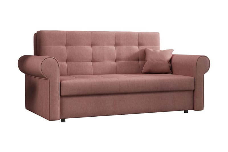 Viva Sofa - Møbler - Sofaer - Sovesofaer