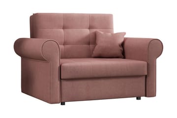 Viva Sofa