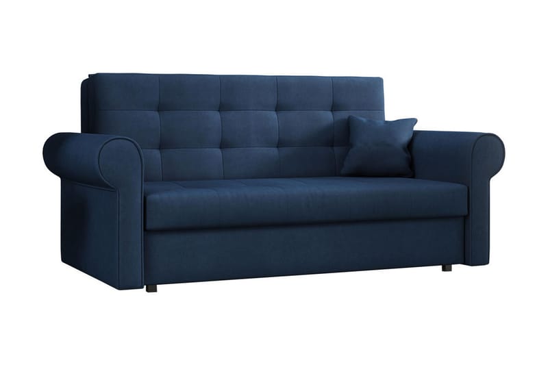 Viva Sofa - Møbler - Sofaer - Sovesofaer