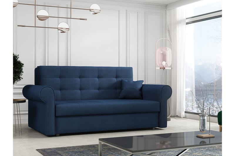 Viva Sofa - Møbler - Sofaer - Sovesofaer