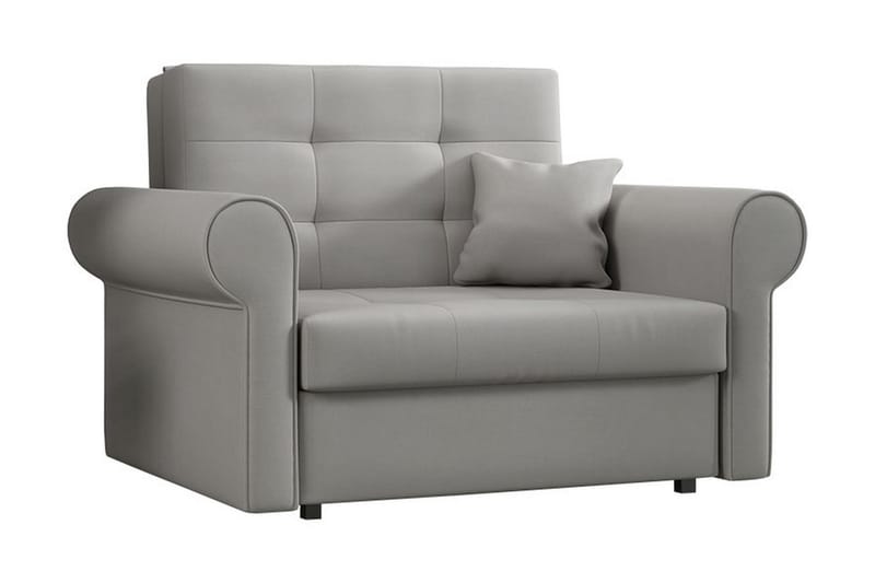 Viva Sofa - Sovesofaer - Fløyel sofaer