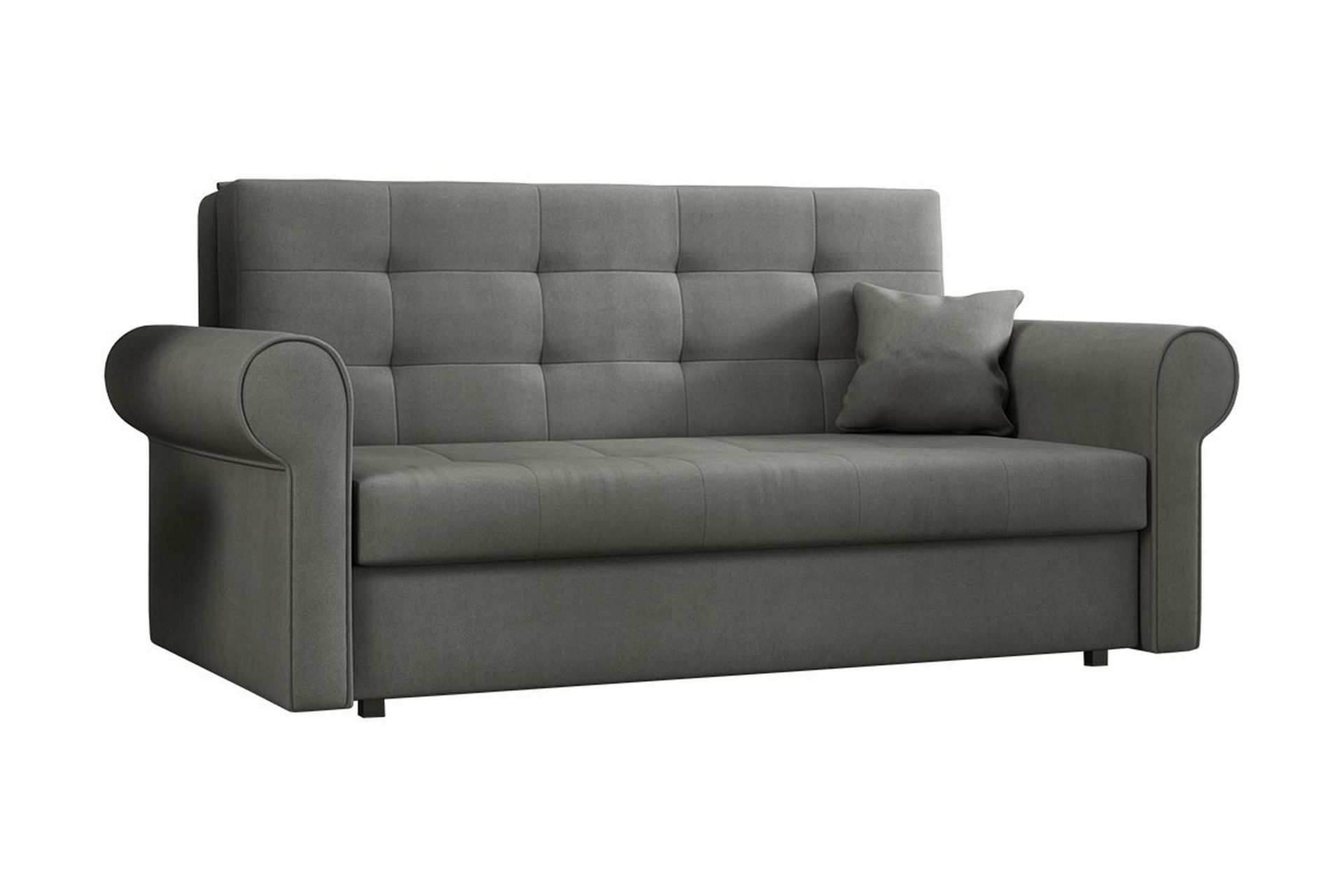 Viva Sofa - Møbler - Sofaer - Sovesofaer