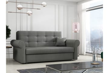 Viva Sofa - Møbler - Sofaer - Sovesofaer