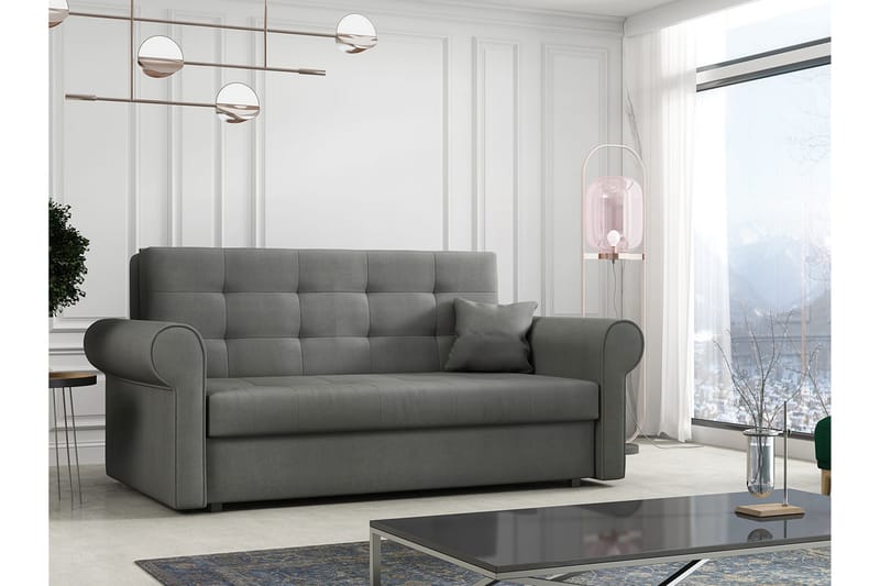 Viva Sofa - Møbler - Sofaer - Sovesofaer