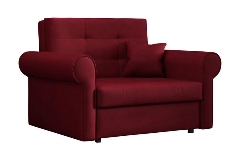 Viva Sofa - Møbler - Sofaer - Sovesofaer