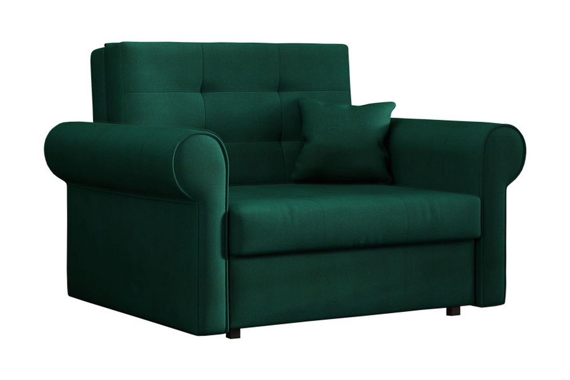 Viva Sofa - Møbler - Sofaer - Sovesofaer