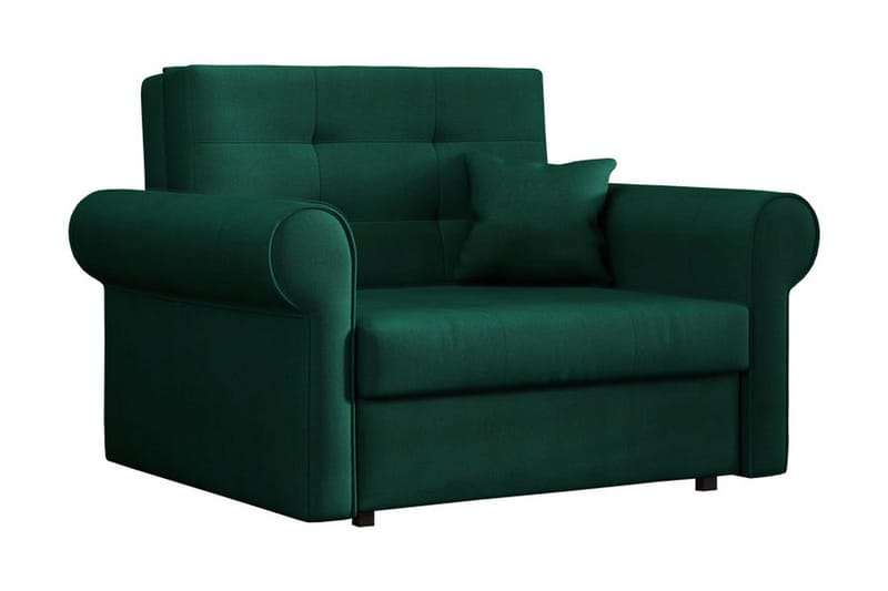 Viva Sofa - Møbler - Sofaer - Sovesofaer