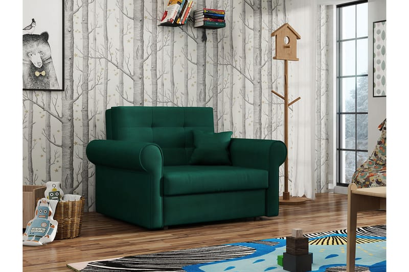 Viva Sofa - Møbler - Sofaer - Sovesofaer