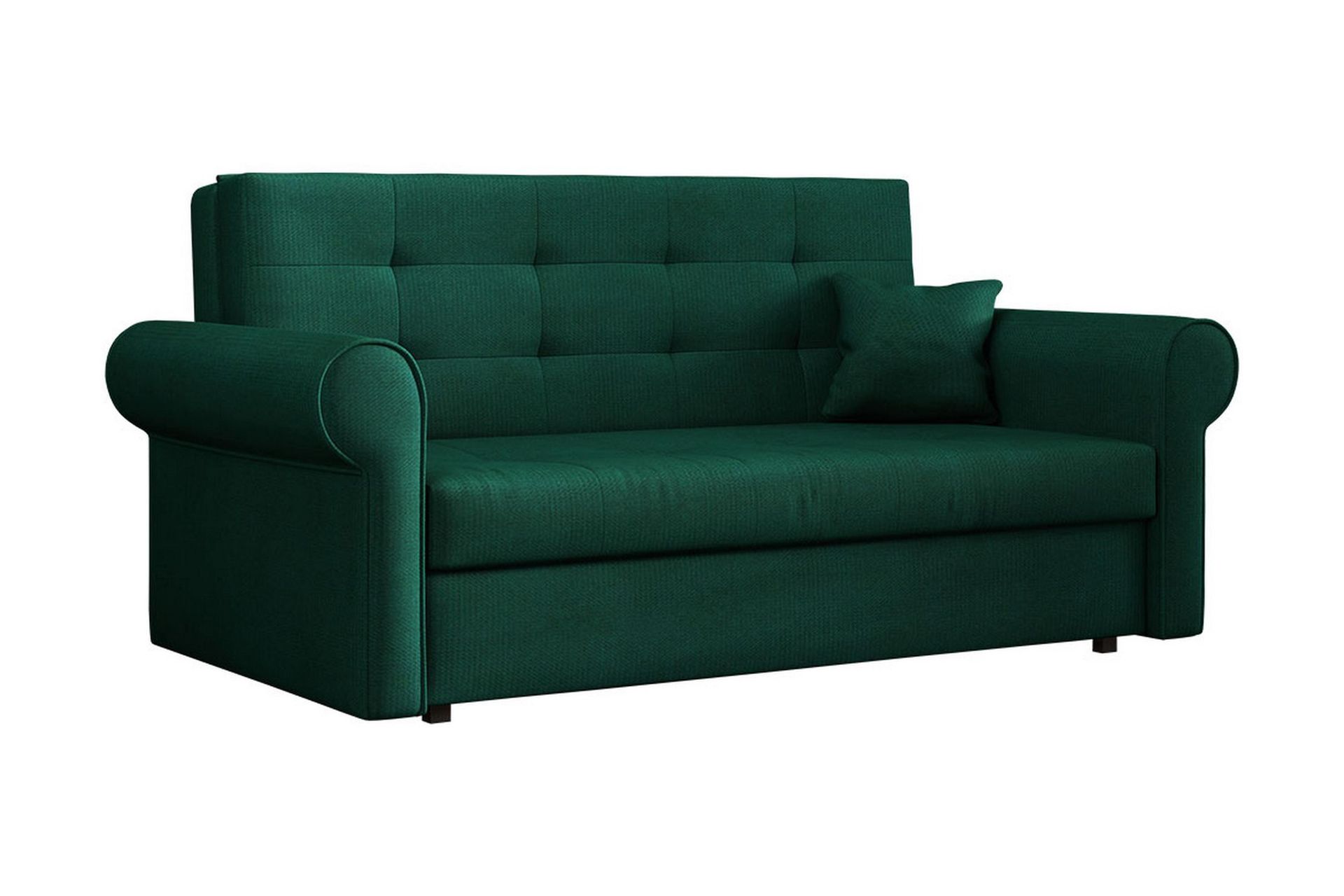 Viva Sofa - Møbler - Sofaer - Sovesofaer