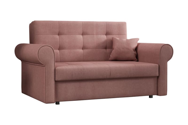 Viva Sofa - Møbler - Sofaer - Sovesofaer