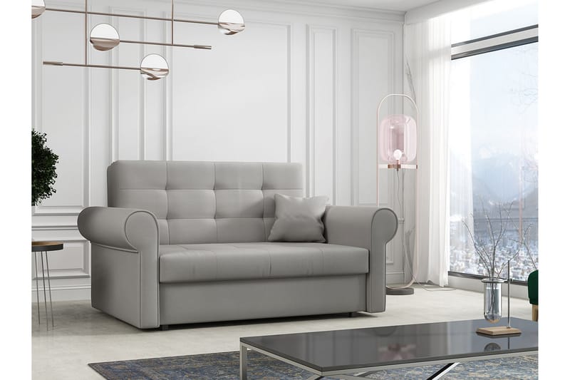 Viva Sofa - Møbler - Sofaer - Sovesofaer