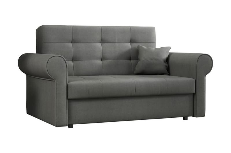 Viva Sofa - Møbler - Sofaer - Sovesofaer