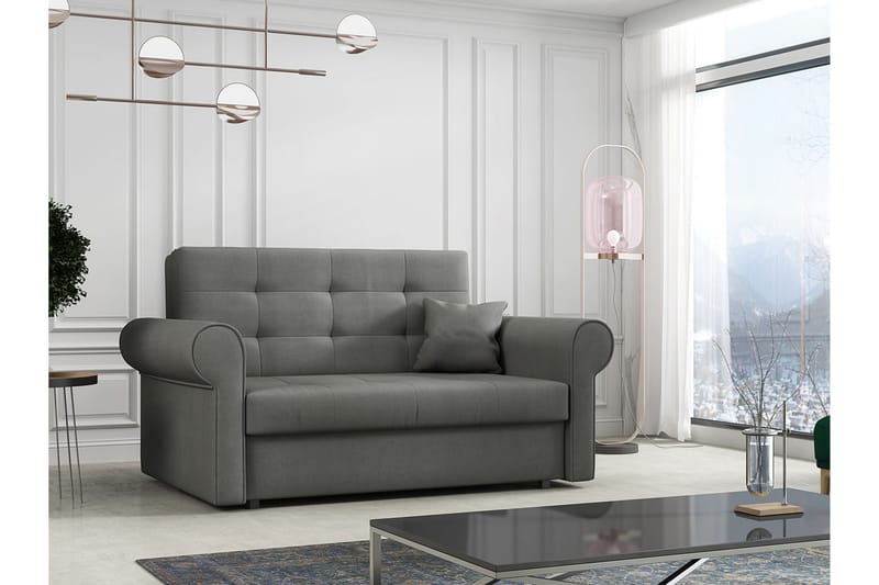 Viva Sofa - Møbler - Sofaer - Sovesofaer
