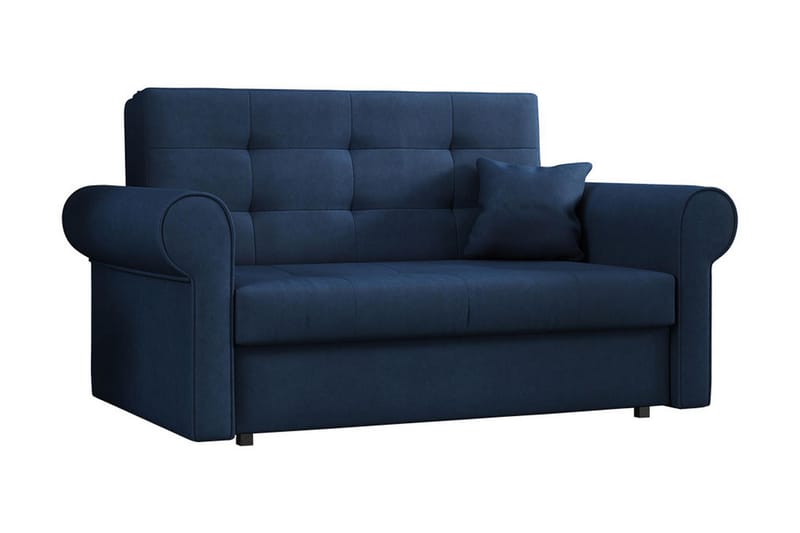 Viva Sofa - Møbler - Sofaer - Sovesofaer