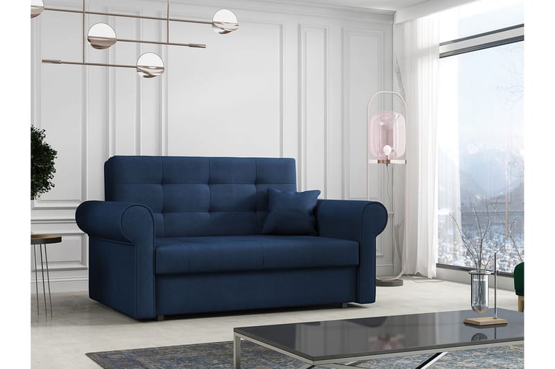 Viva Sofa - Møbler - Sofaer - Sovesofaer