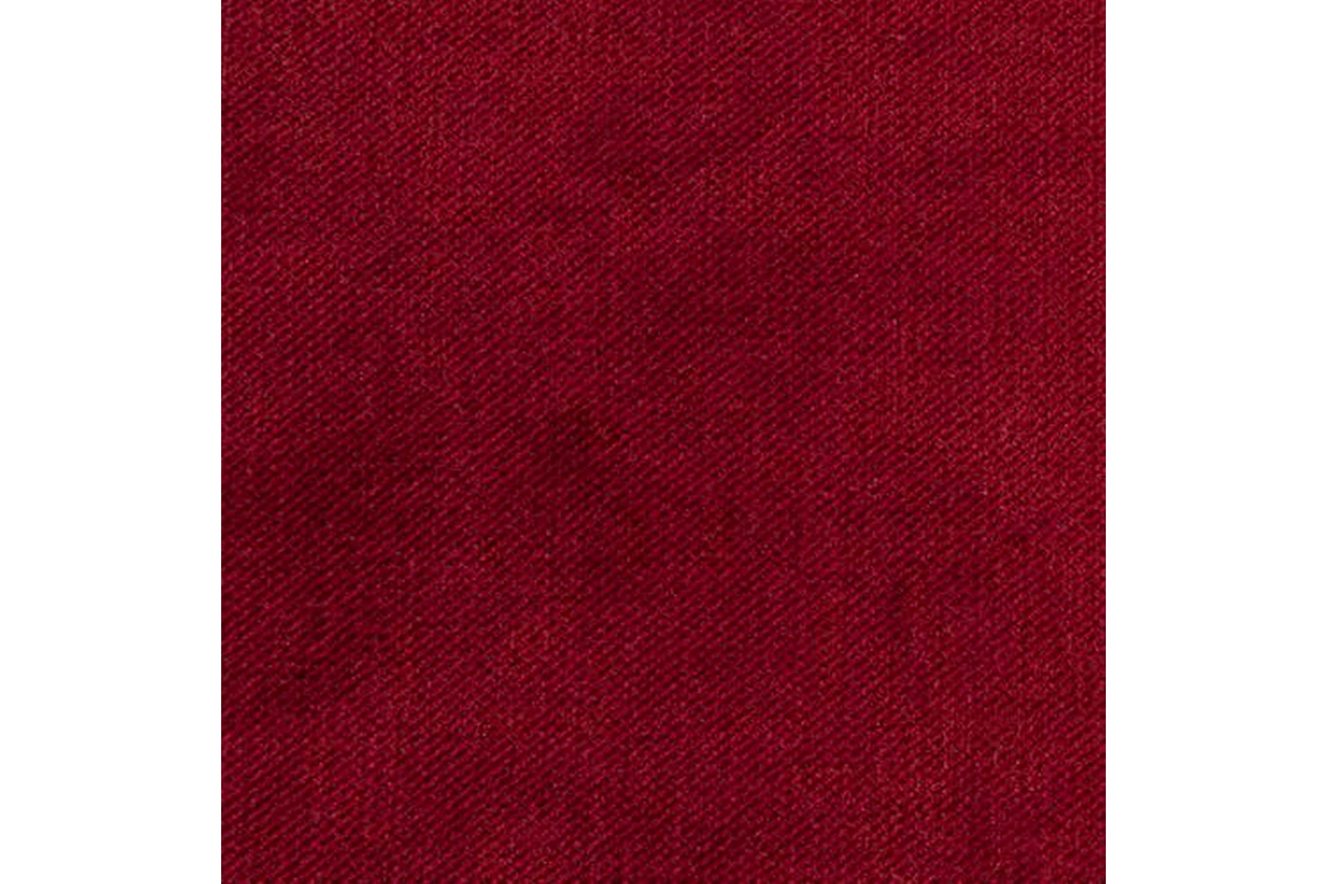 Viva Sofa - Møbler - Sofaer - Sovesofaer