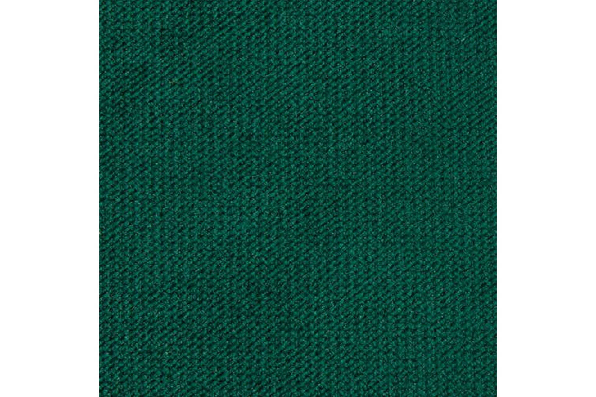 Viva Sofa - Møbler - Sofaer - Sovesofaer