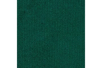 Viva Sofa - Møbler - Sofaer - Sovesofaer