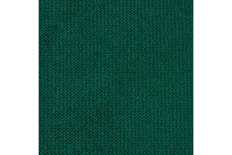 Viva Sofa - Møbler - Sofaer - Sovesofaer