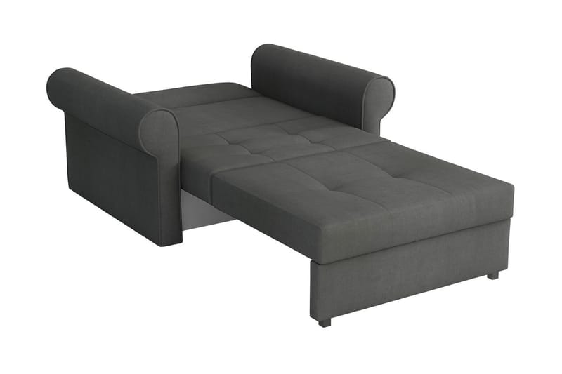 Viva Sofa - Sovesofaer - Fløyel sofaer