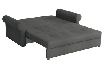 Viva Sofa - Møbler - Sofaer - Sovesofaer