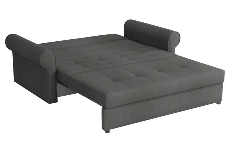 Viva Sofa - Møbler - Sofaer - Sovesofaer