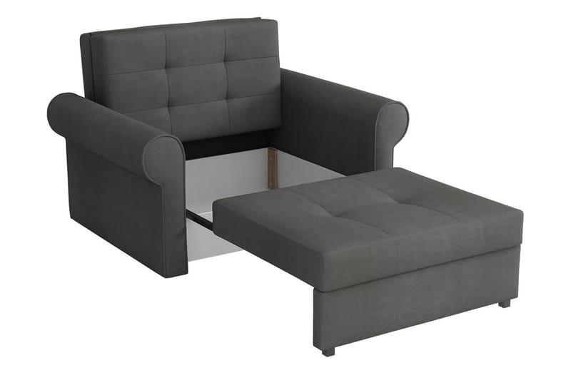 Viva Sofa - Møbler - Sofaer - Sovesofaer