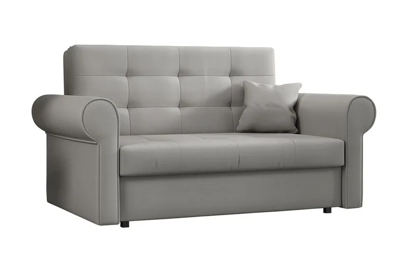 Viva Sofa - Møbler - Sofaer - Sovesofaer
