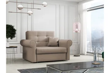 Viva Sofa - Møbler - Sofaer - Sovesofaer