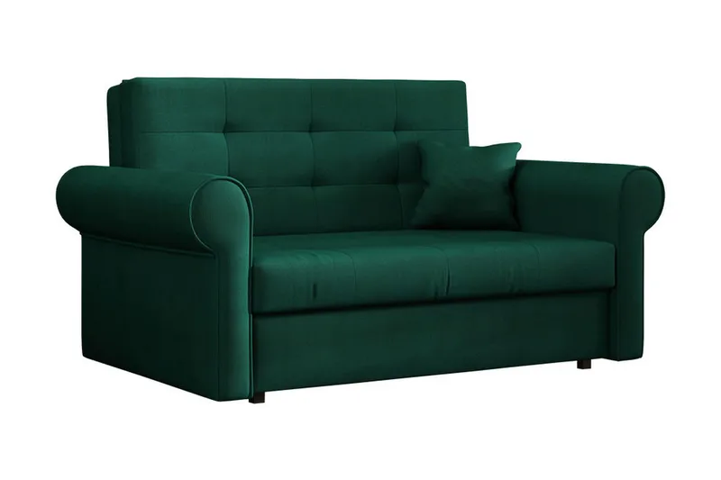 Viva Sofa - Møbler - Sofaer - Sovesofaer