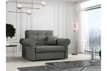 Viva Sofa - Møbler - Sofaer - Sovesofaer