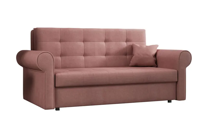 Viva Sofa - Møbler - Sofaer - Sovesofaer