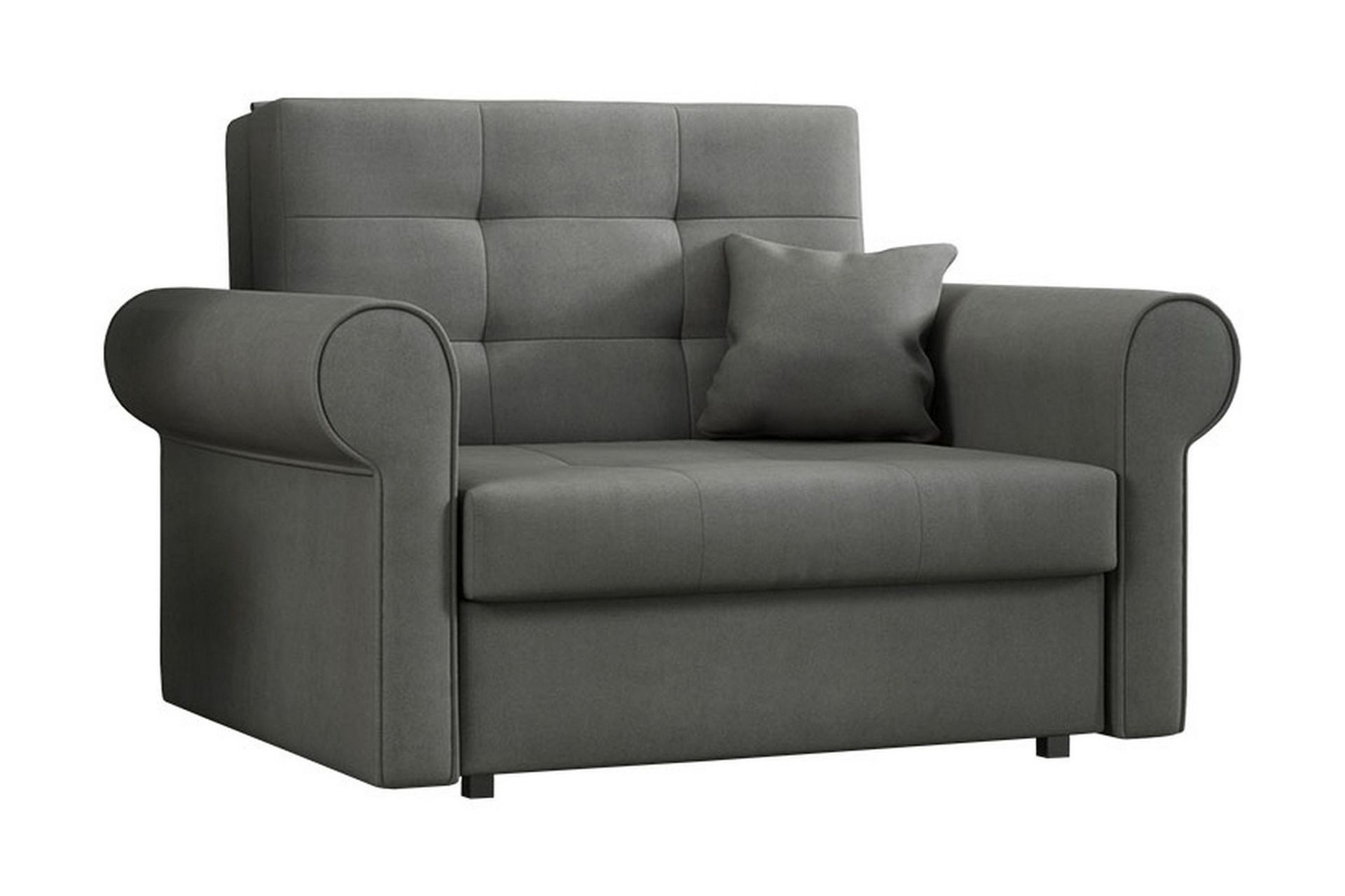 Viva Sofa -