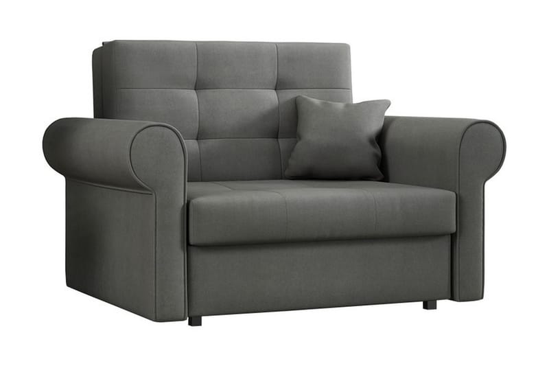 Viva Sofa - Møbler - Sofaer - Sovesofaer