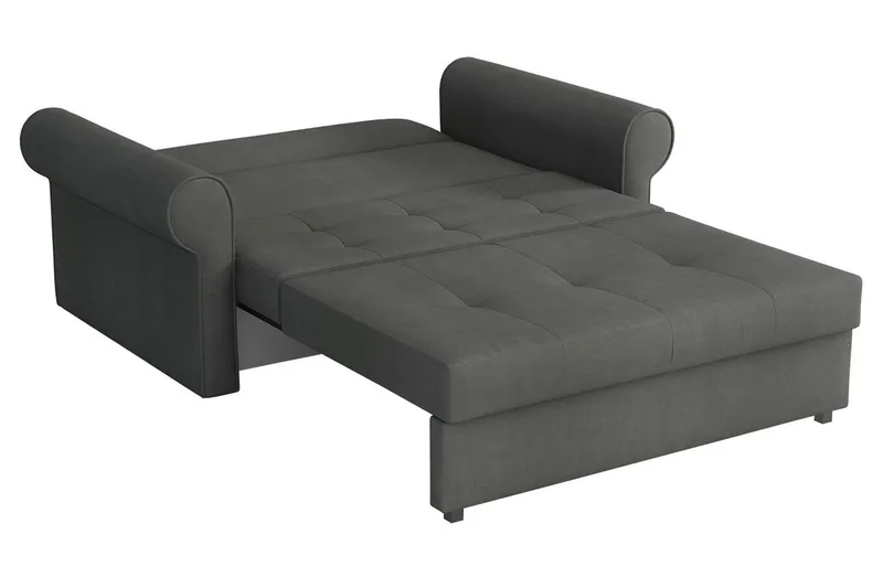 Viva Sofa - Møbler - Sofaer - Sovesofaer