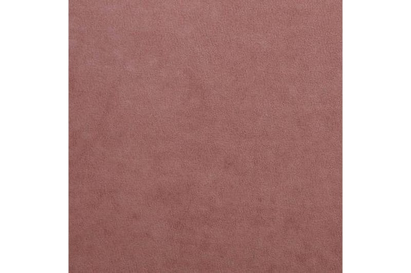 Viva Sofa - Møbler - Sofaer - Sovesofaer