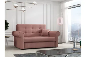 Viva Sofa - Møbler - Sofaer - Sovesofaer
