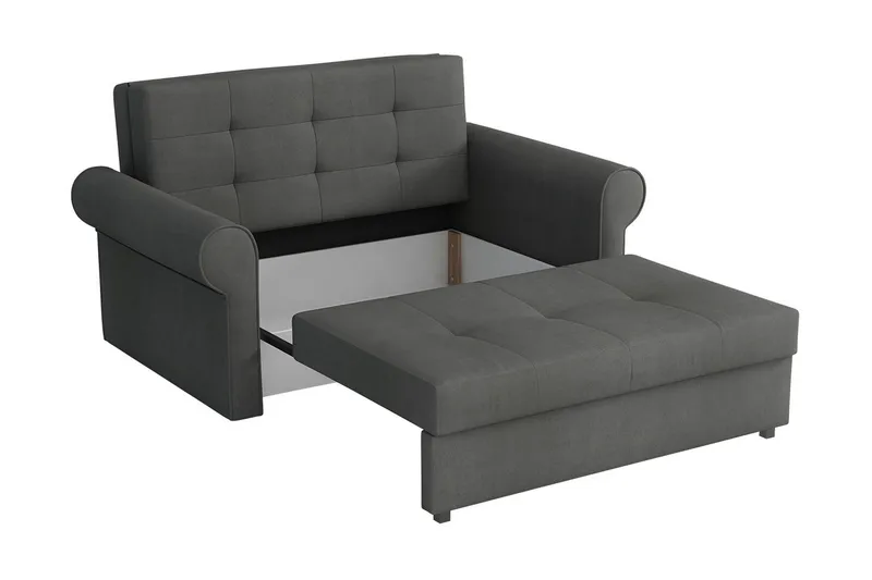 Viva Sofa - Møbler - Sofaer - Sovesofaer