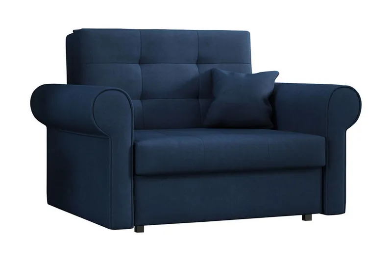 Viva Sofa - Møbler - Sofaer - Sovesofaer