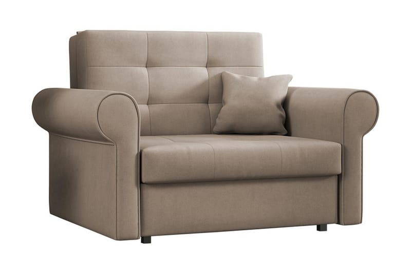 Viva Sofa - Møbler - Sofaer - Sovesofaer
