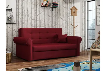 Viva Sofa - Møbler - Sofaer - Sovesofaer