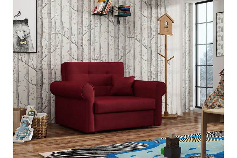 Viva Sofa - Møbler - Sofaer - Sovesofaer