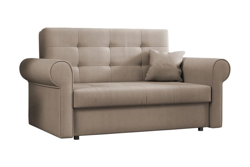 Viva Sofa - Møbler - Sofaer - Sovesofaer