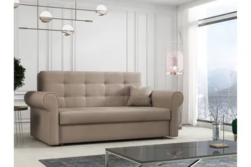 Viva Sofa - Møbler - Sofaer - Sovesofaer
