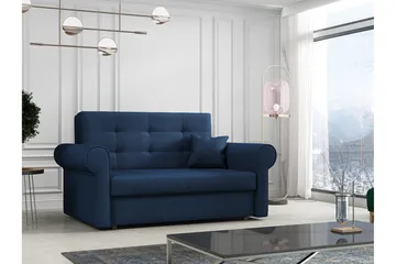 Viva Sofa - Møbler - Sofaer - Sovesofaer
