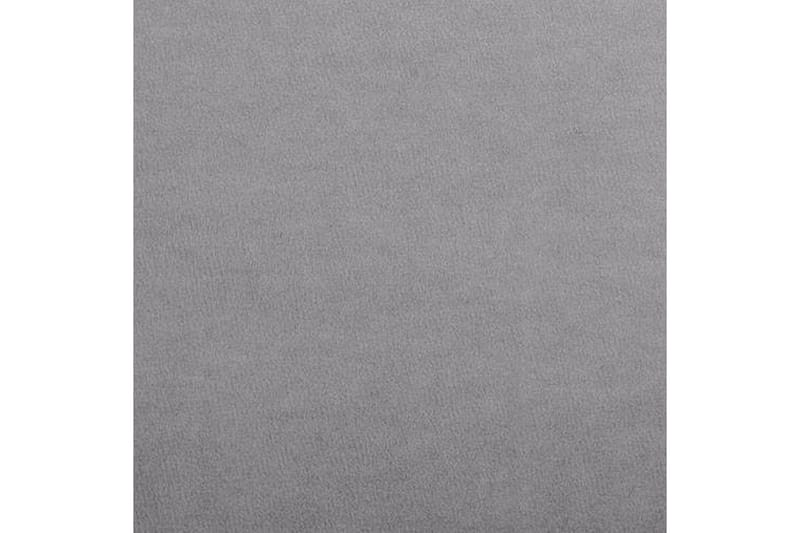 Viva Sofa - Møbler - Sofaer - Sovesofaer