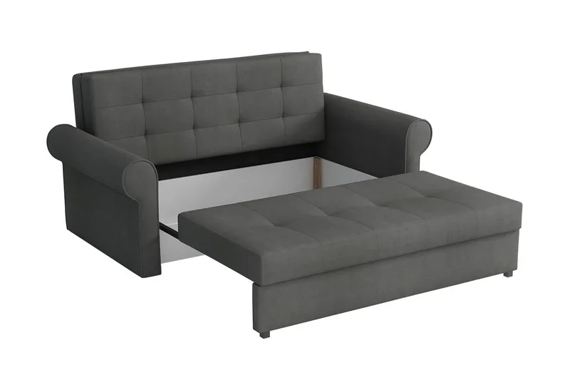 Viva Sofa - Møbler - Sofaer - Sovesofaer