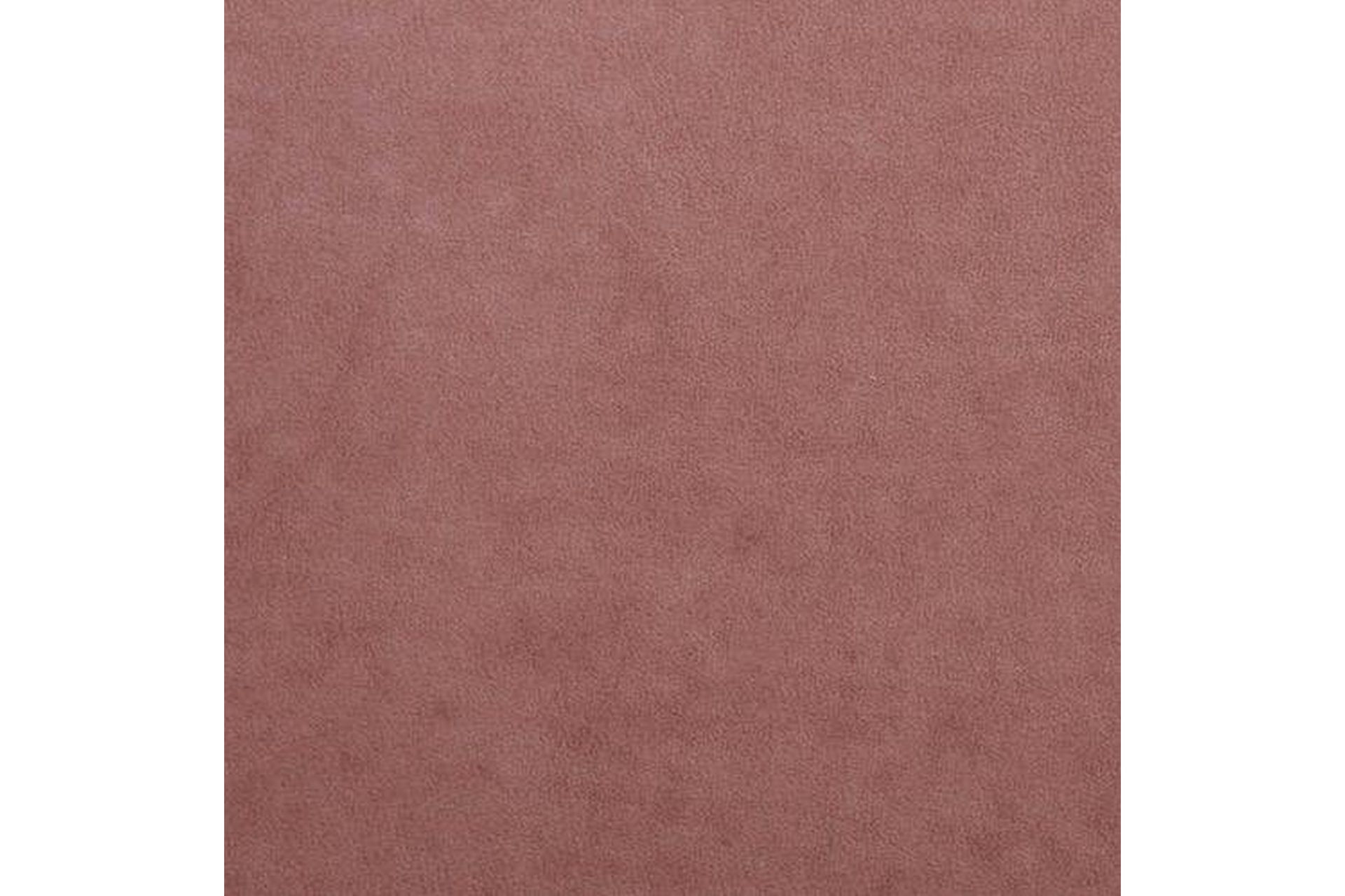 Viva Sovelenestol - Rosa - Møbler - Sofaer - Sovesofaer