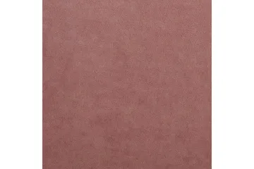 Viva Sovelenestol - Rosa - Møbler - Sofaer - Sovesofaer