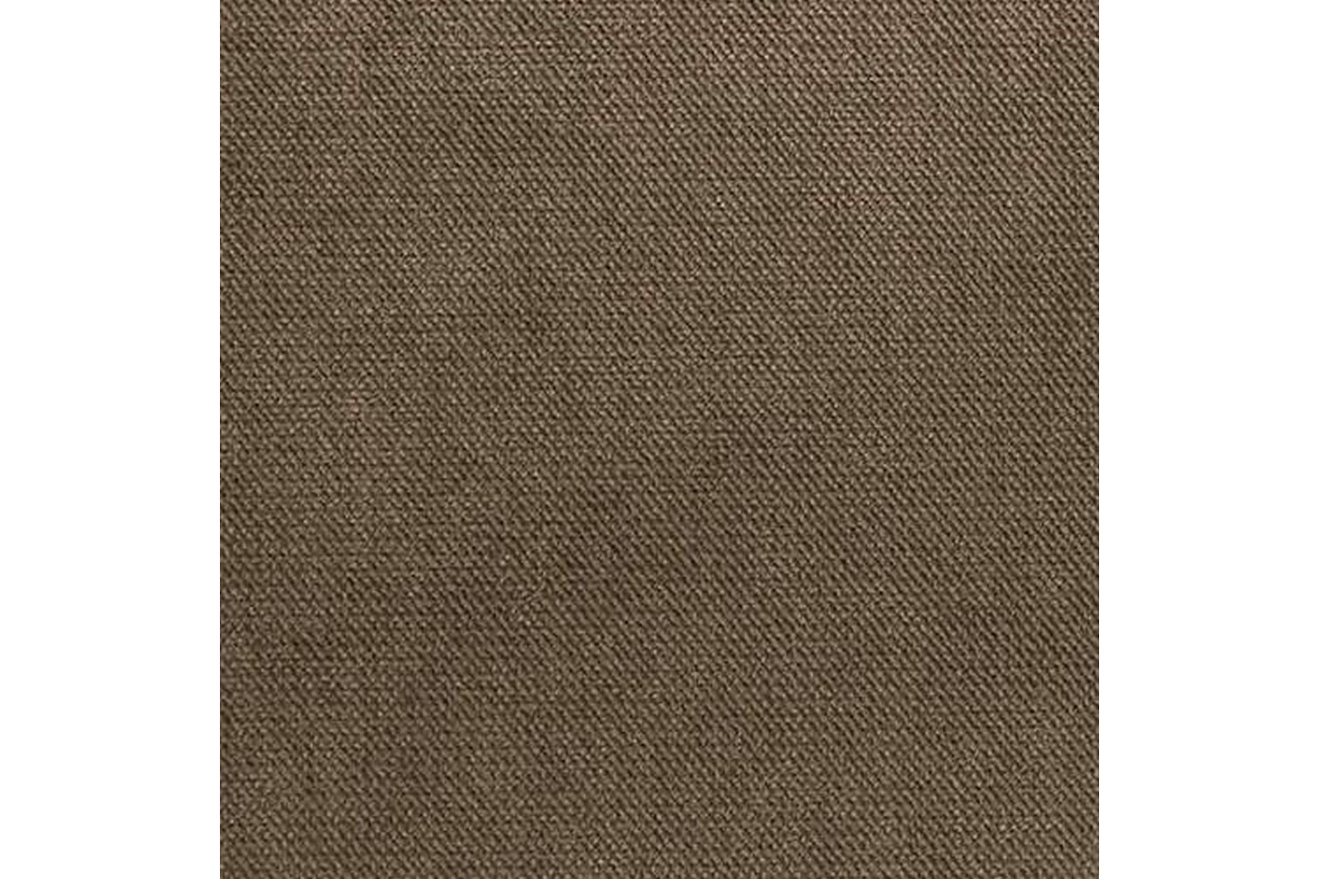 Viva Sovesofa 102x98x85 cm - Møbler - Sofaer - Sovesofaer